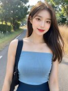 国产亚洲精品网坐 MBA智库