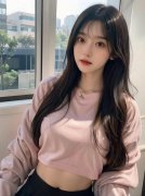 欧美中文字幕一区二区分析我