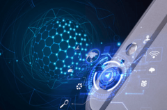 高中生必看！“十五五”规划圈出的这些专业从