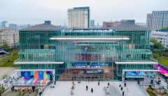 安顺建博广场购享核心项目！本月底近60%进度能