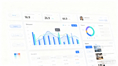 top级青岛晓得收集无限公司：企业网坐扶植取开