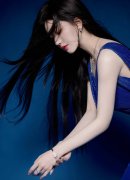 一个添一个下吸 MBA智库