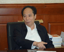 “规划上程度就能削减‘城市病’”