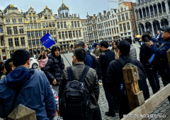 <b>2026汉诺威工业展国际工业展会从动化金属加工展</b>