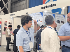 <b>2026年哈萨克斯坦矿业展｜矿山机械展（Mining We</b>