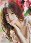 黃色視頻正在線的 MBA智库