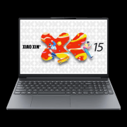 2026年超能笔记本保举：三款必备高机能轻薄本评