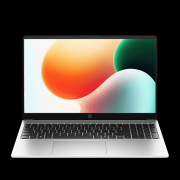 2026年必备笔记本电脑保举：三款机能取便携兼具